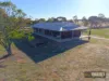 774 Cubbine Road (Kauring), York, WA 6302-Image