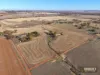 774 Cubbine Road (Kauring), York, WA 6302-Image