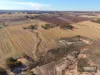 774 Cubbine Road (Kauring), York, WA 6302-Image