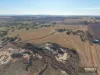 774 Cubbine Road (Kauring), York, WA 6302-Image