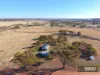 774 Cubbine Road (Kauring), York, WA 6302-Image