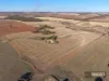 774 Cubbine Road (Kauring), York, WA 6302-Image