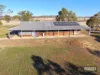 774 Cubbine Road (Kauring), York, WA 6302-Image