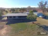 774 Cubbine Road (Kauring), York, WA 6302-Image