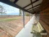 774 Cubbine Road (Kauring), York, WA 6302-Image
