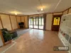 774 Cubbine Road (Kauring), York, WA 6302-Image