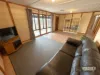 774 Cubbine Road (Kauring), York, WA 6302-Image