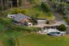 77C Nerringillah Road, Bendalong NSW 2539-Image