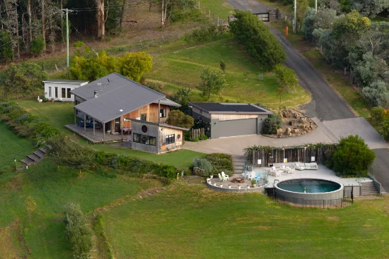 77C Nerringillah Road, Bendalong NSW 2539-Image