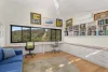 77C Nerringillah Road, Bendalong NSW 2539-Image