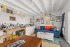 77C Nerringillah Road, Bendalong NSW 2539-Image