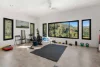 77C Nerringillah Road, Bendalong NSW 2539-Image