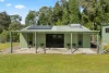 77C Nerringillah Road, Bendalong NSW 2539-Image