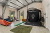 77C Nerringillah Road, Bendalong NSW 2539-Image