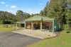 77C Nerringillah Road, Bendalong NSW 2539-Image