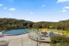 77C Nerringillah Road, Bendalong NSW 2539-Image