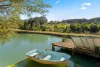 77C Nerringillah Road, Bendalong NSW 2539-Image