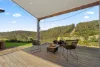 77C Nerringillah Road, Bendalong NSW 2539-Image
