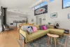 77C Nerringillah Road, Bendalong NSW 2539-Image
