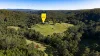 77C Nerringillah Road, Bendalong NSW 2539-Image
