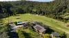 77C Nerringillah Road, Bendalong NSW 2539-Image