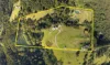 77C Nerringillah Road, Bendalong NSW 2539-Image