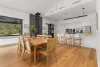 77C Nerringillah Road, Bendalong NSW 2539-Image