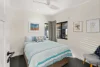 77C Nerringillah Road, Bendalong NSW 2539-Image