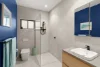 77C Nerringillah Road, Bendalong NSW 2539-Image