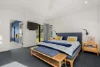 77C Nerringillah Road, Bendalong NSW 2539-Image