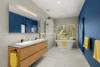 77C Nerringillah Road, Bendalong NSW 2539-Image