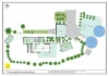 77C Nerringillah Road, Bendalong NSW 2539-Floorplan