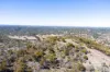 78, 4108 Tent Hill Road, Emmaville, NSW 2371-Image