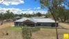 78 Mcllveen Park Road, Inverell NSW 2360-Image