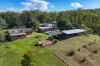 785 Old Coast Road, Kundabung, NSW 2441