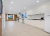 785 Old Coast Road, Kundabung, NSW 2441-Image