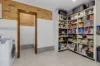 785 Old Coast Road, Kundabung, NSW 2441-Image