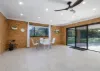 785 Old Coast Road, Kundabung, NSW 2441-Image