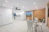 785 Old Coast Road, Kundabung, NSW 2441-Image