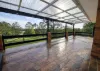 785 Old Coast Road, Kundabung, NSW 2441-Image