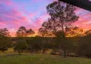 785 Old Coast Road, Kundabung, NSW 2441-Image