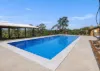 785 Old Coast Road, Kundabung, NSW 2441-Image