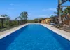 785 Old Coast Road, Kundabung, NSW 2441-Image