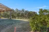 785 Old Coast Road, Kundabung, NSW 2441-Image