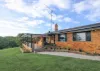 785 Old Coast Road, Kundabung, NSW 2441-Image