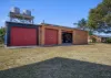 785 Old Coast Road, Kundabung, NSW 2441-Image
