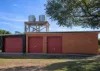 785 Old Coast Road, Kundabung, NSW 2441-Image