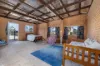 785 Old Coast Road, Kundabung, NSW 2441-Image