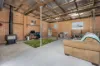 785 Old Coast Road, Kundabung, NSW 2441-Image