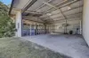 785 Old Coast Road, Kundabung, NSW 2441-Image